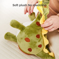 TUMAMA KIDS Dinosaur Dancing Toy learning through play