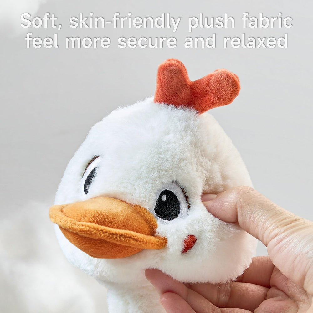 TUMAMA KIDS ideal gift for birthdays or holidays with safe design