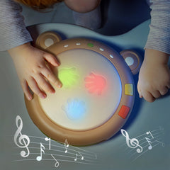 TUMAMA KIDS ideal gift for babies and young children