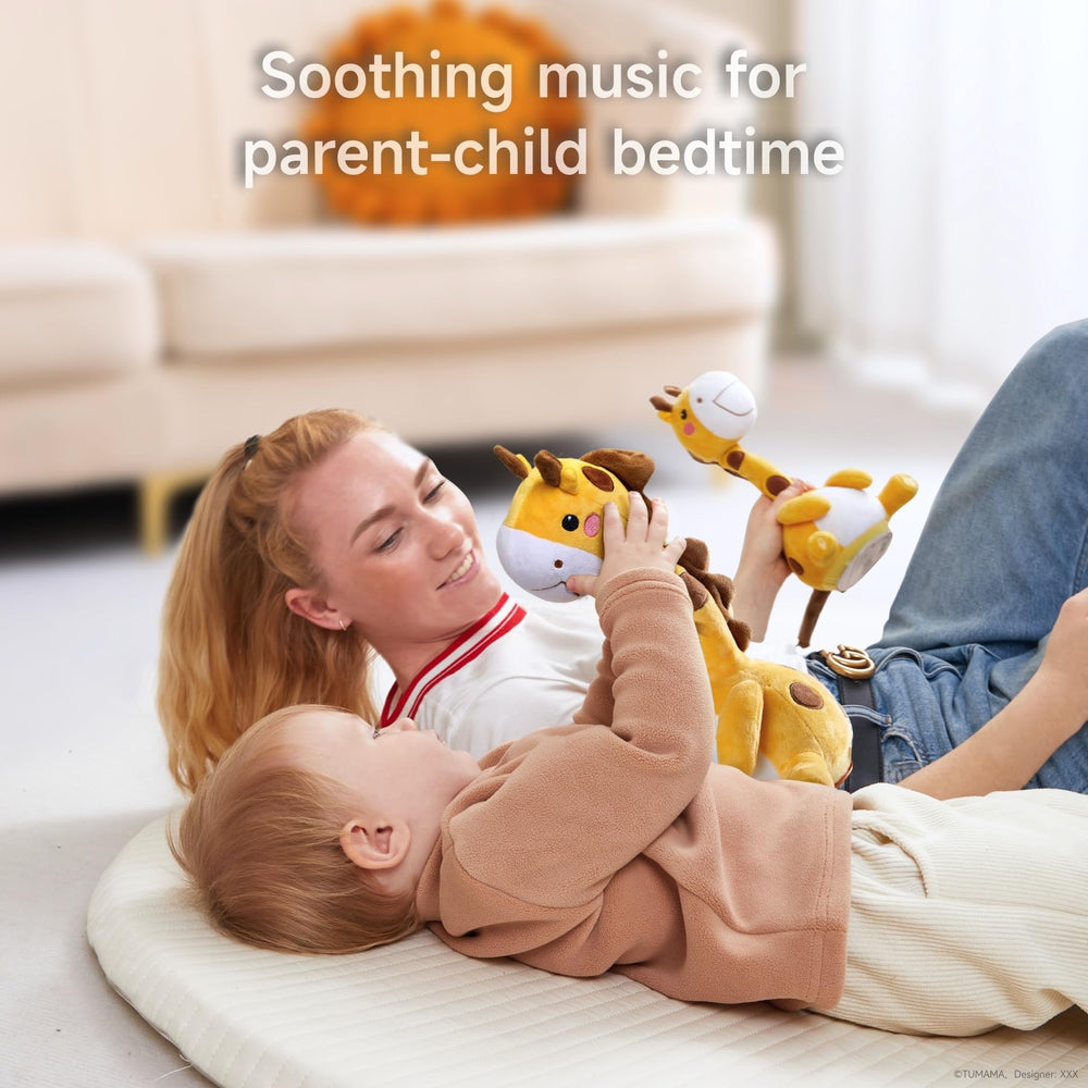Easy wipe-clean care keeps it ready for everyday use.