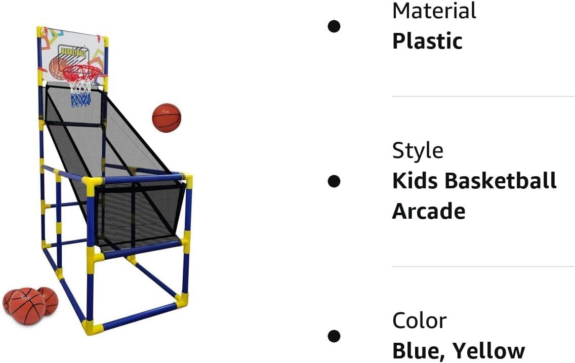 Tundras quick-assembly-image shows no-hassle setup for clutter-free storage.