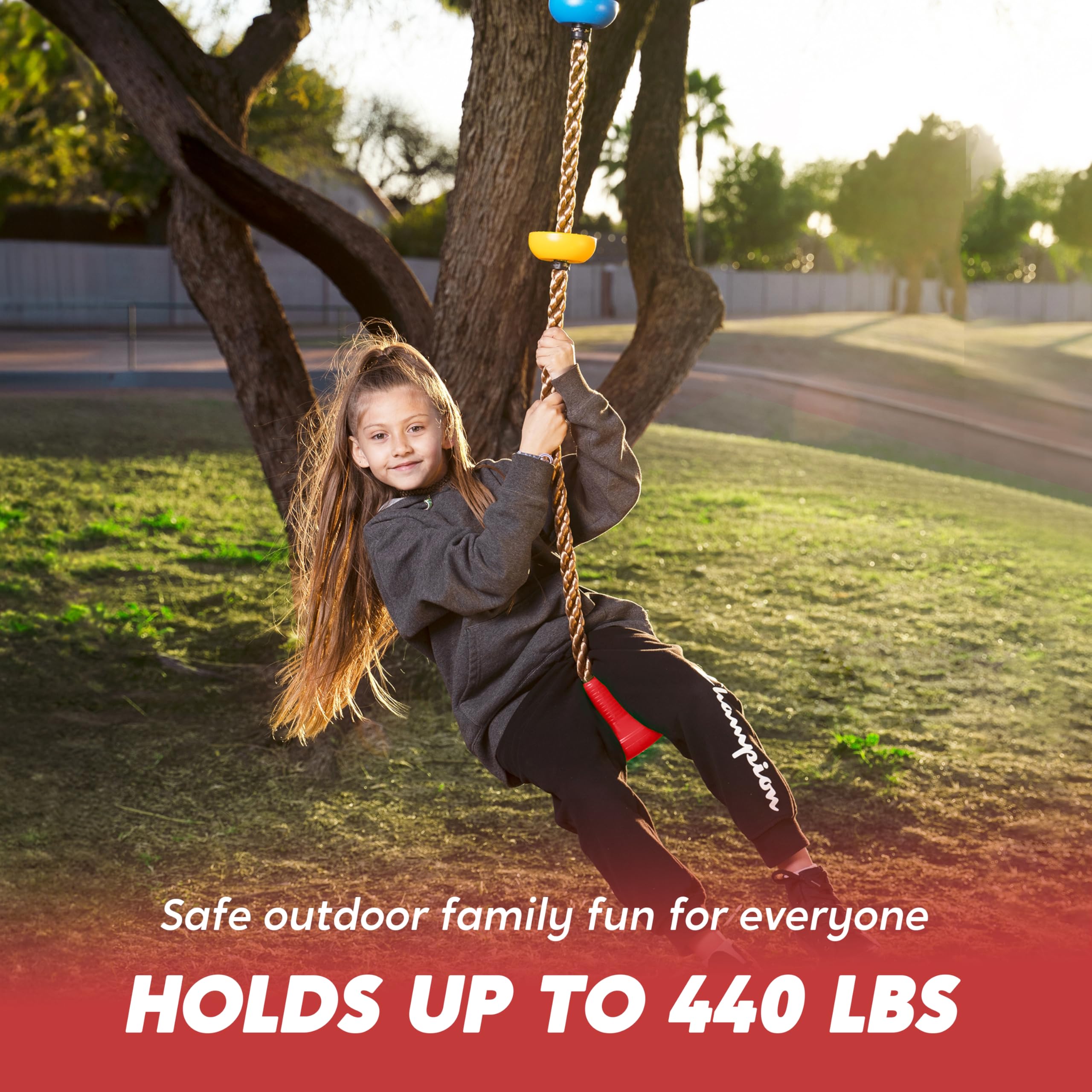 TURFEE safety-tested toy meets US standards.