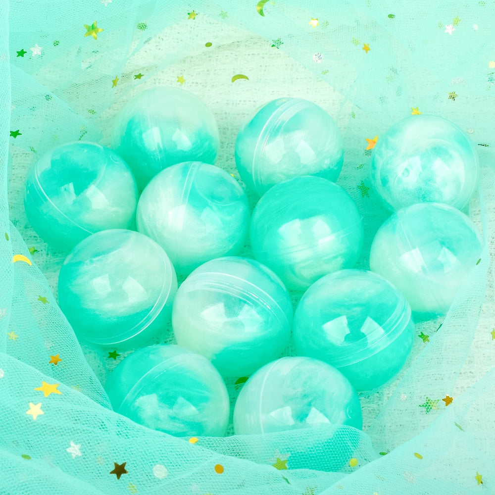 Tuupowana Stress Relief Slime Play promotes focused fun and calm sensory exploration.