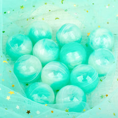 Tuupowana Stress Relief Slime Play promotes focused fun and calm sensory exploration.