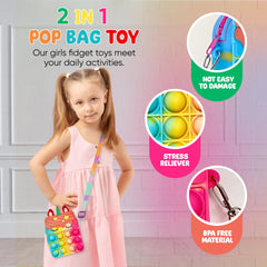 TwCare stress balls help channel energy during focus tasks
