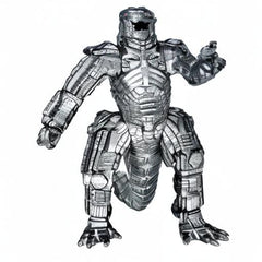 TwCare MechaGodzilla vs Kong gift-ready packaging for fans and kids.