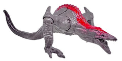 TwCare Skull Crawler packaging image with safety labeling