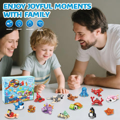 TWERF classroom prizes or gift solutions for engaging activities