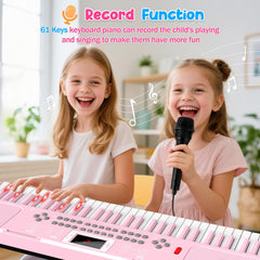 TWFRIC dual-speaker system delivers richer sound during play