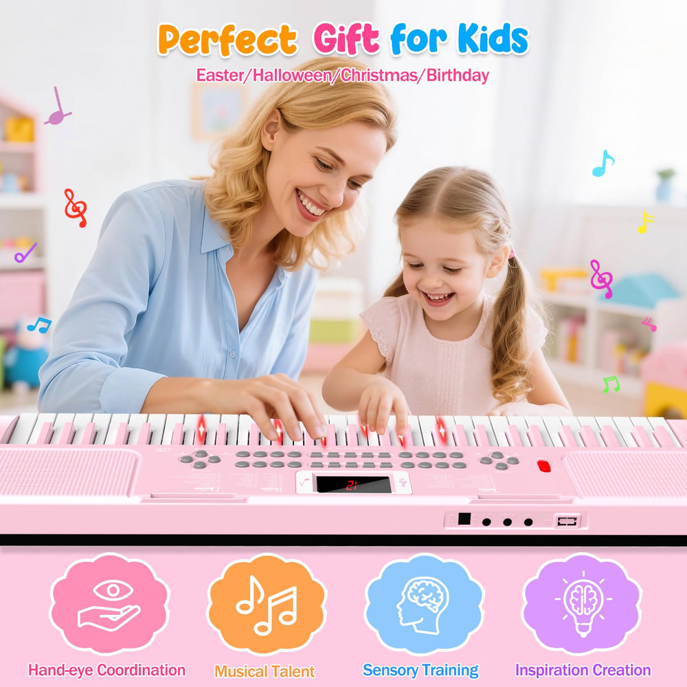 TWFRIC portable design fits easily in a home or travel space