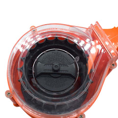 Twiddler Toys helps faster reloading during skirmishes.