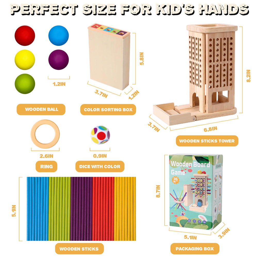 twivah gift-ready box ideal for birthdays and holidays