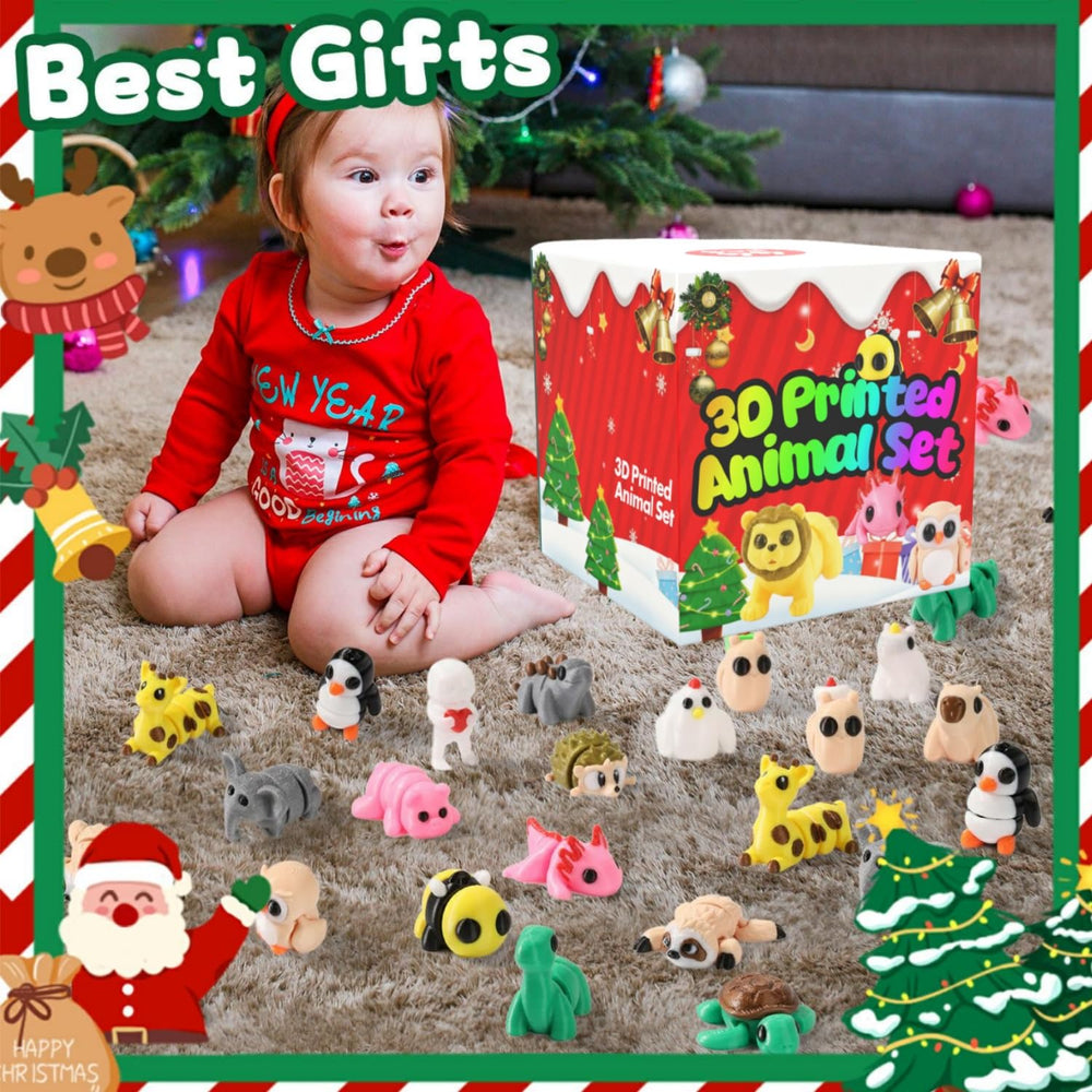 TXB3DOK dragon articulated figurine encourages imaginative play at home.