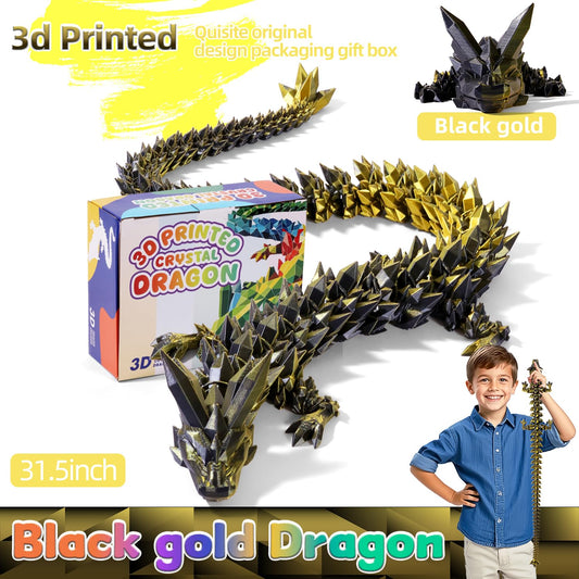 TXB3DOK 31.5-inch articulated pose highlights dynamic flexibility for display.
