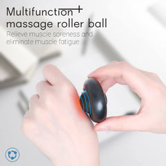 Tybasthe quiet office fidget cube supporting calm, distraction-free work