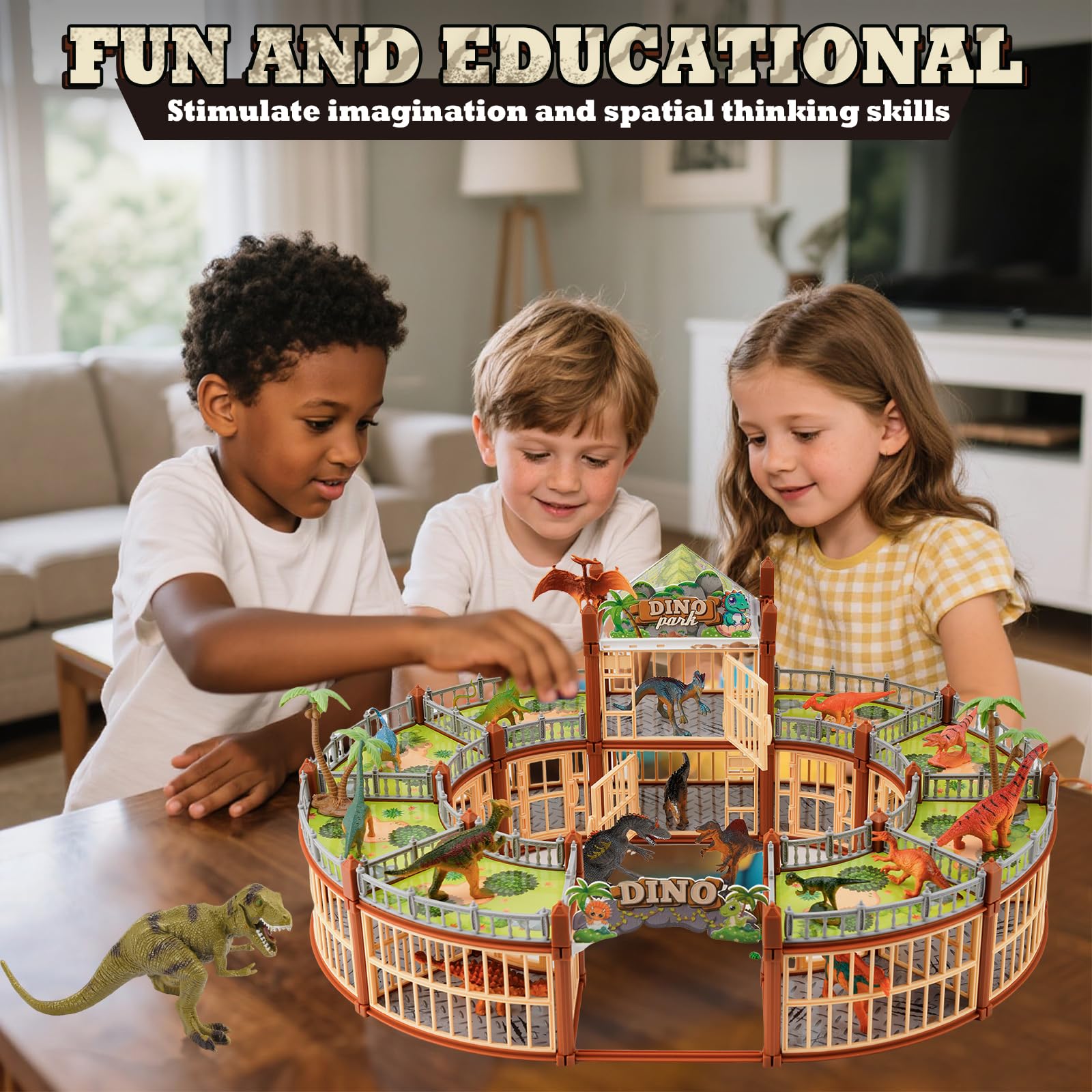TYRRDE durable non-toxic materials ensure safe, long-lasting construction