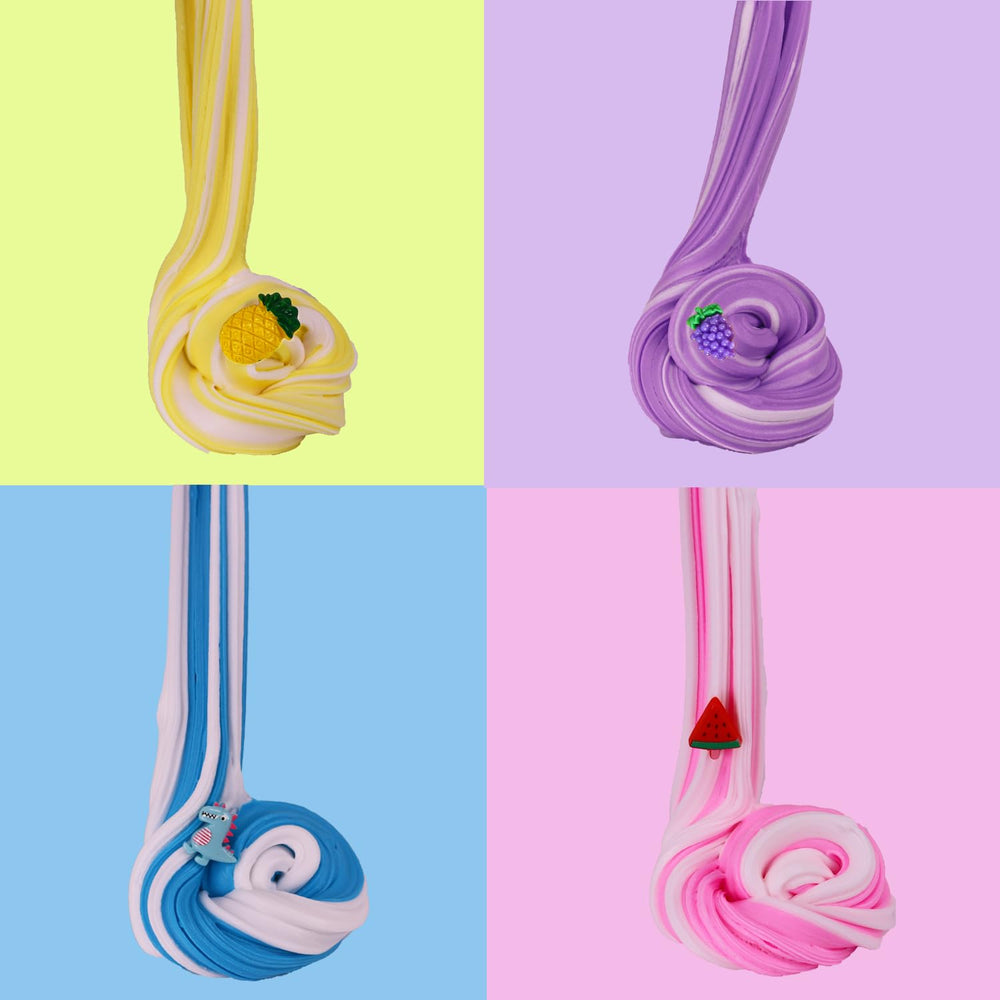 Tzsofesko kids party favors pack ideal for celebrations