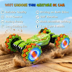 Ufilni makes a great gift for kids, fostering imaginative play.