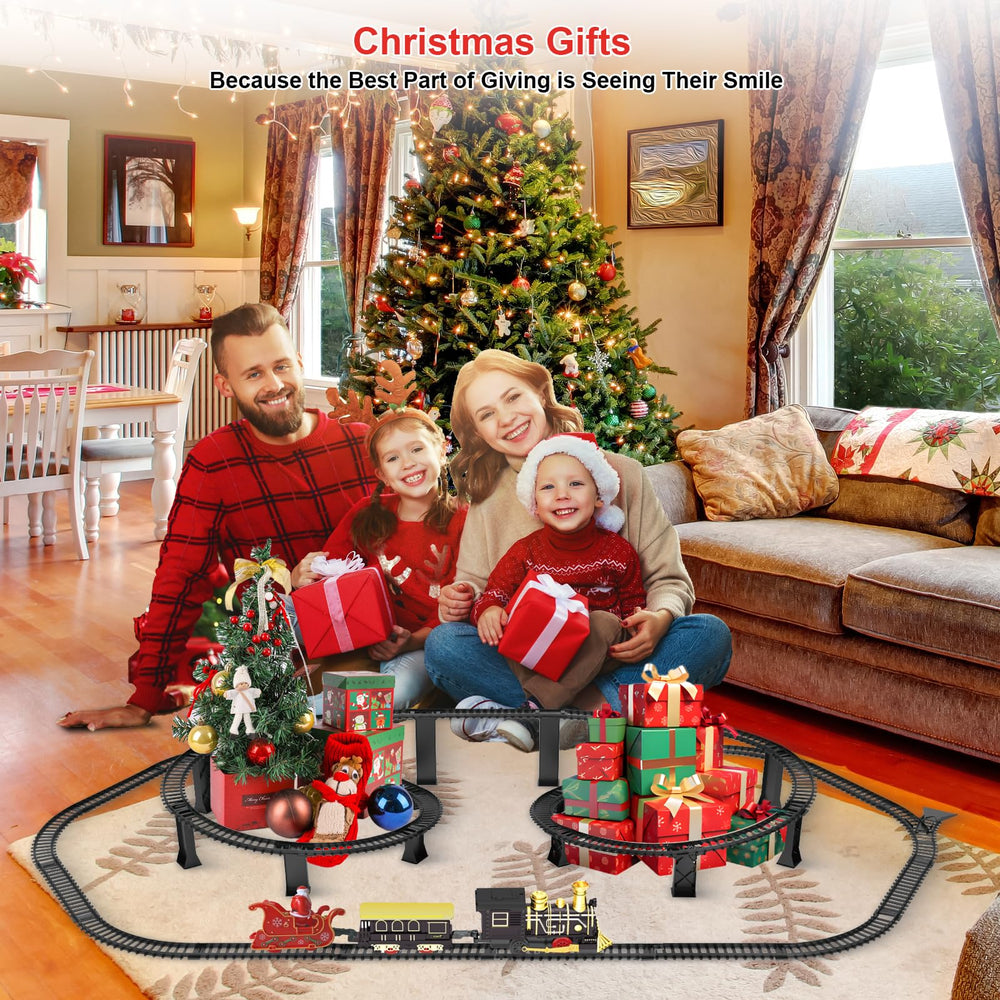 UFULMN easy assembly for kids aged 3 and up with minimal help.