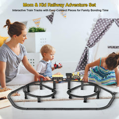 UFULMN perfect holiday gift idea for kids.