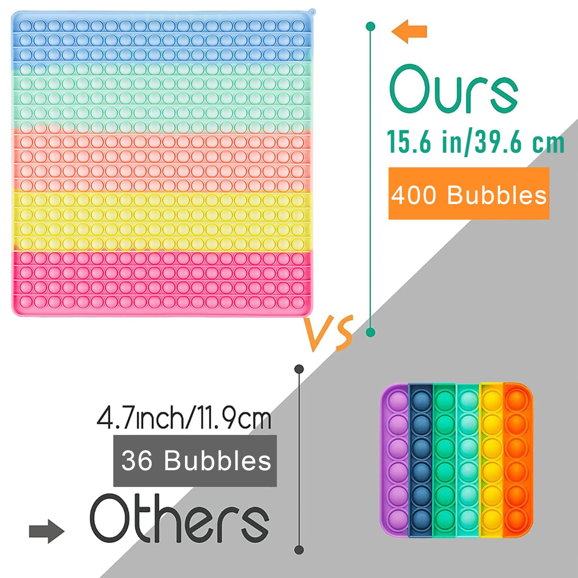 UimoKi gifts perfect for parties, classroom prizes, and thoughtful gifts.