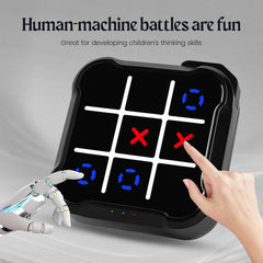 uimomn portable gaming setup ideal for travel and family nights