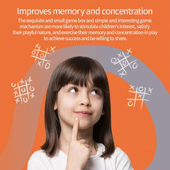 Uimomn travel-friendly compact design for learning anywhere.