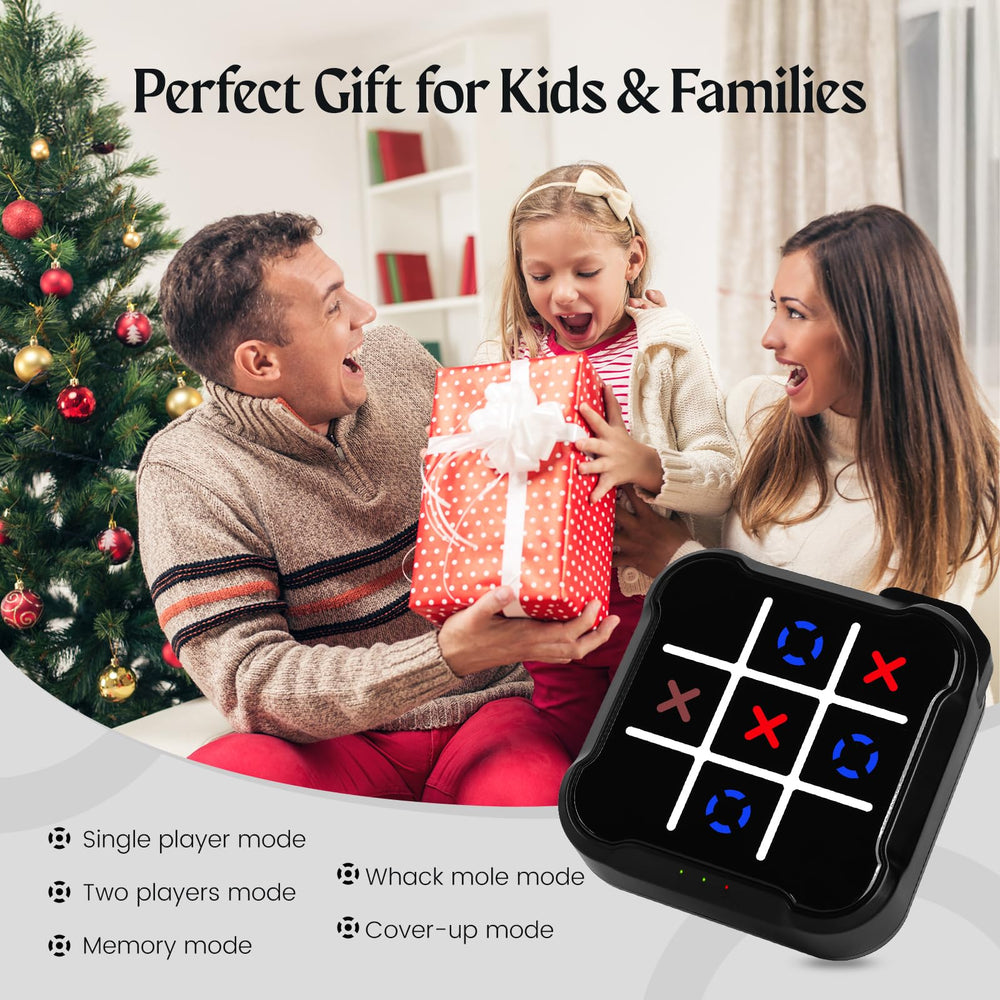 uimomn user-friendly buttons side demonstrates accessible control and quick starts