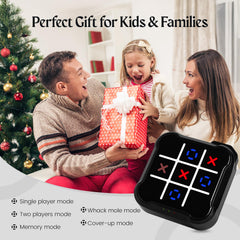 uimomn user-friendly buttons side demonstrates accessible control and quick starts