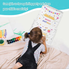 Ulibanner crown ideal for parties cake smash and photoshoots