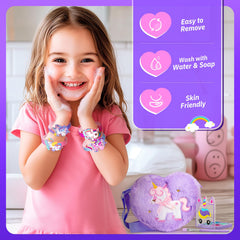 ULOVEME gift-ready packaging perfect for birthdays and holidays.