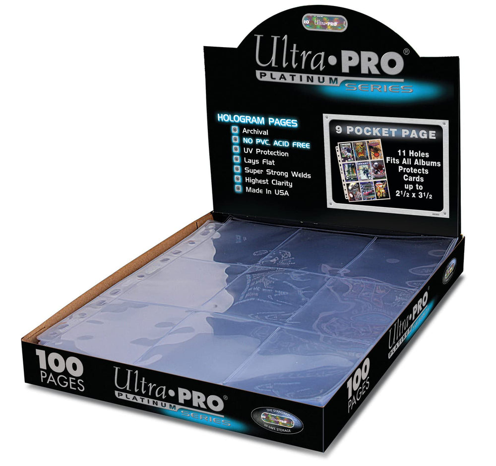Close-up of sealed welds for long-lasting card protection.