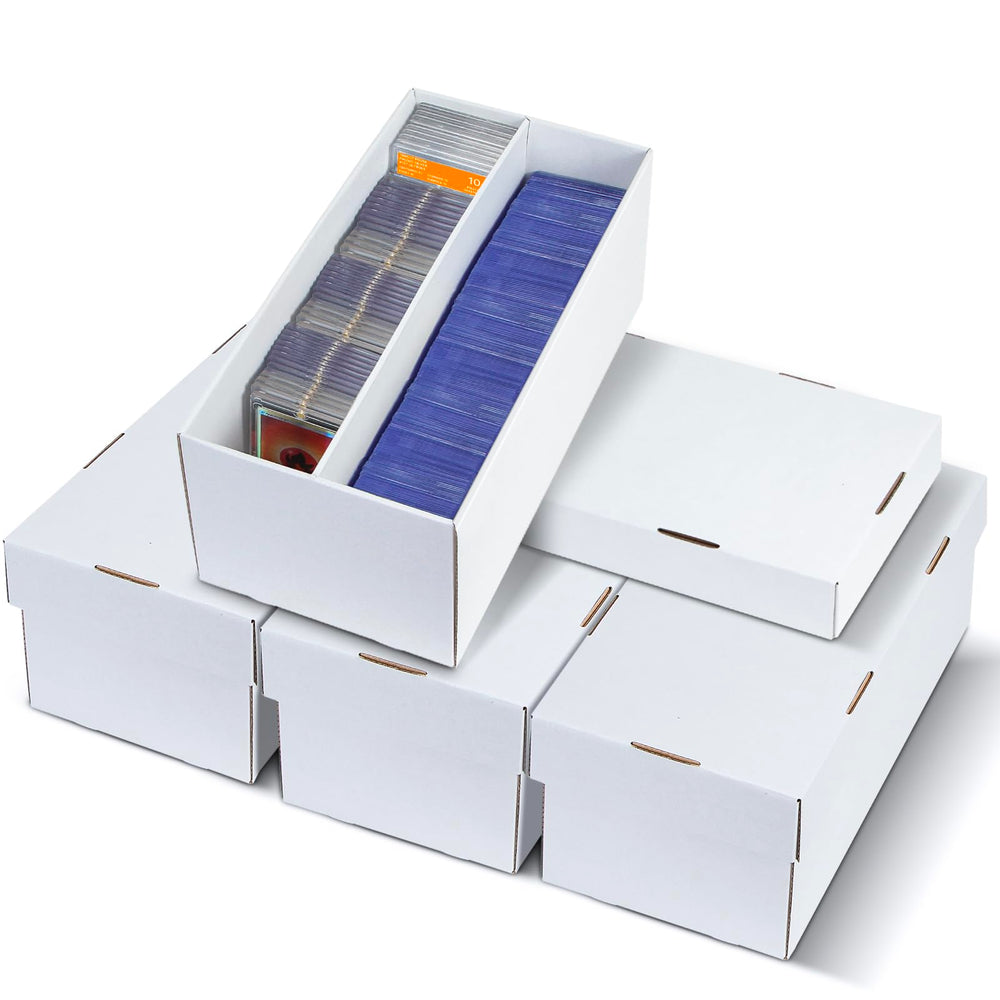 ULTRGEE 4-Pack instruction manual included guides quick assembly.