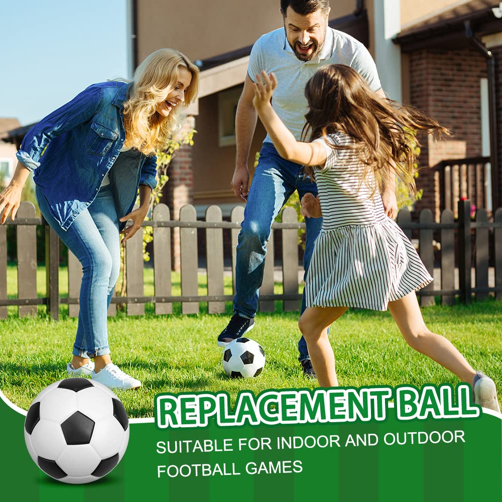 Umnodobn indoor play companion for kids and adults.