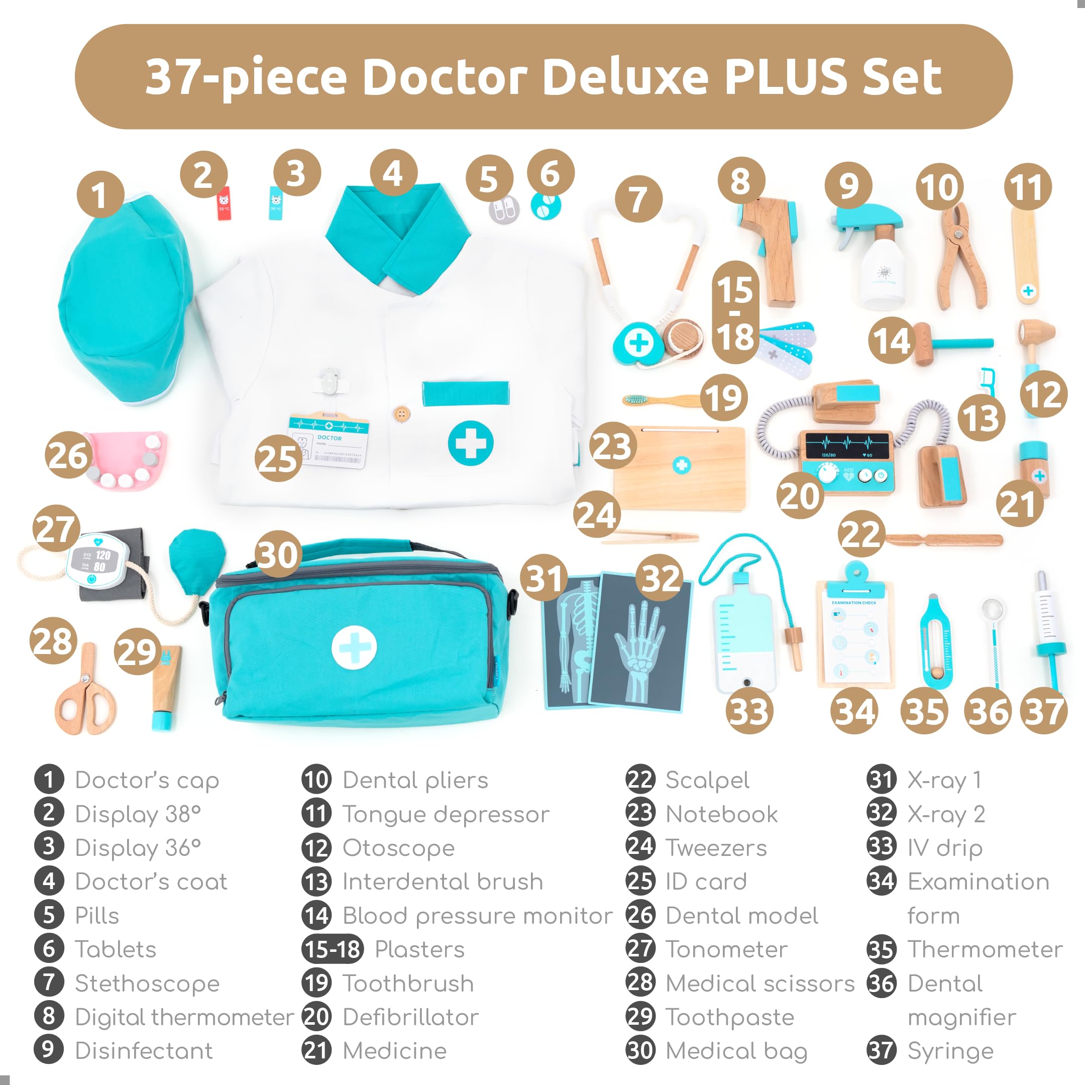 UMU Deluxe foldable laptop supports records and storytelling