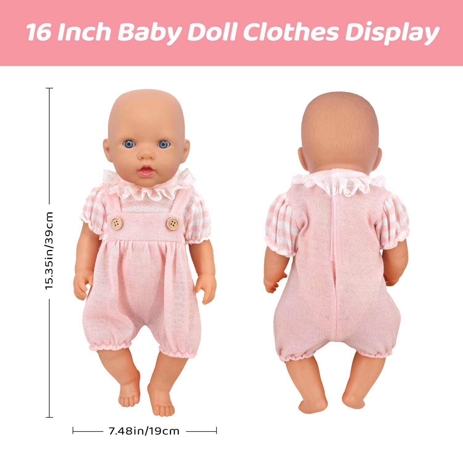UNICORN ELEMENT creative dress-up options spark imaginative play with 6-set collection