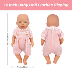 UNICORN ELEMENT creative dress-up options spark imaginative play with 6-set collection