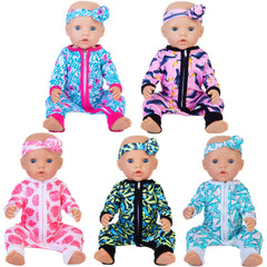 UNICORN ELEMENT soft fabrics and bright colors for joyful playtime