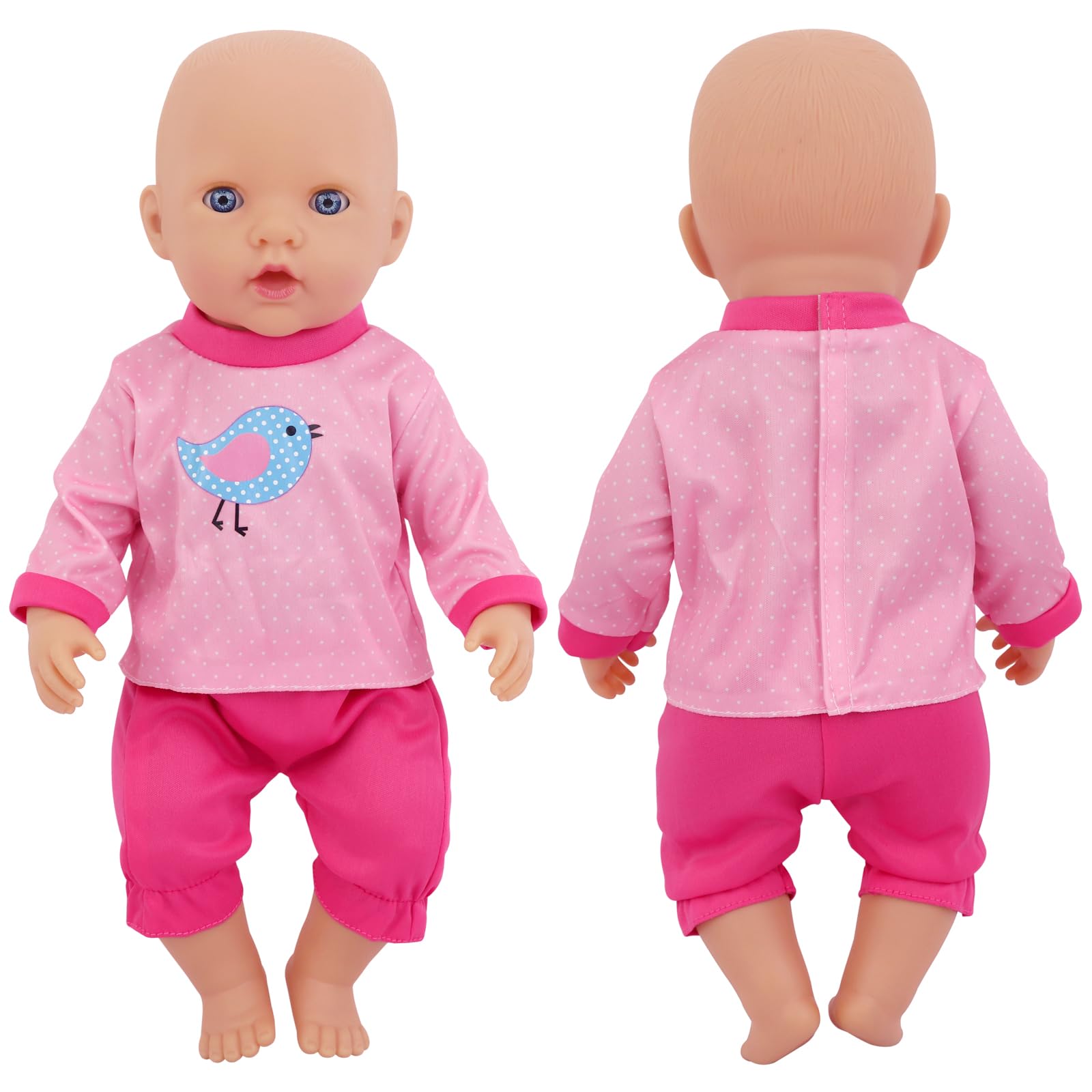 UNICORN ELEMENT variety patterns; colorful styles spark creative play.