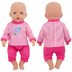 UNICORN ELEMENT variety patterns; colorful styles spark creative play.