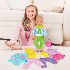UNICORN ELEMENT gift-ready bundle for birthdays and holidays