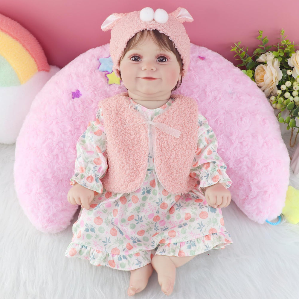 UNICORN ELEMENT set showcased on clean surface, ideal gift for children