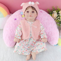 UNICORN ELEMENT set showcased on clean surface, ideal gift for children
