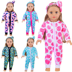 UNICORN ELEMENT green-leaf jumpsuit shows vibrant color options for outfits