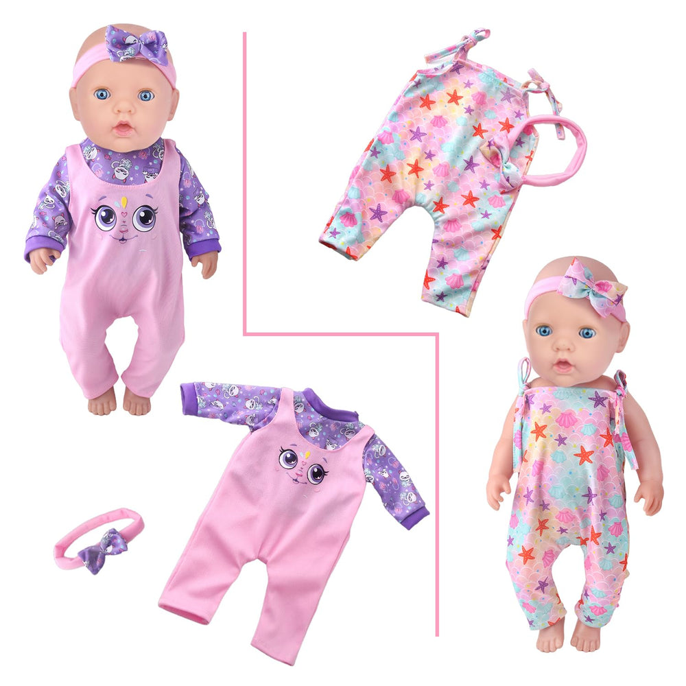 UNICORN ELEMENT machine-washable fabrics simplify cleanup after busy playtime.