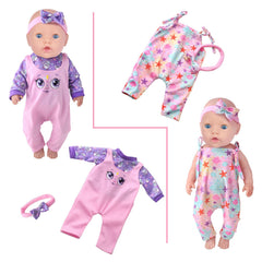 UNICORN ELEMENT machine-washable fabrics simplify cleanup after busy playtime.
