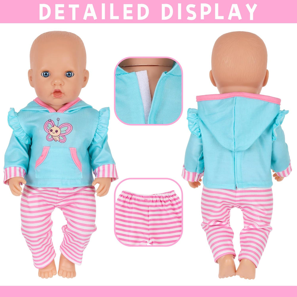 UNICORN ELEMENT pink handbag supports roleplay storytelling