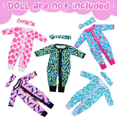 UNICORN ELEMENT rose-pattern jumpsuit close-up showing soft kid-friendly fabric
