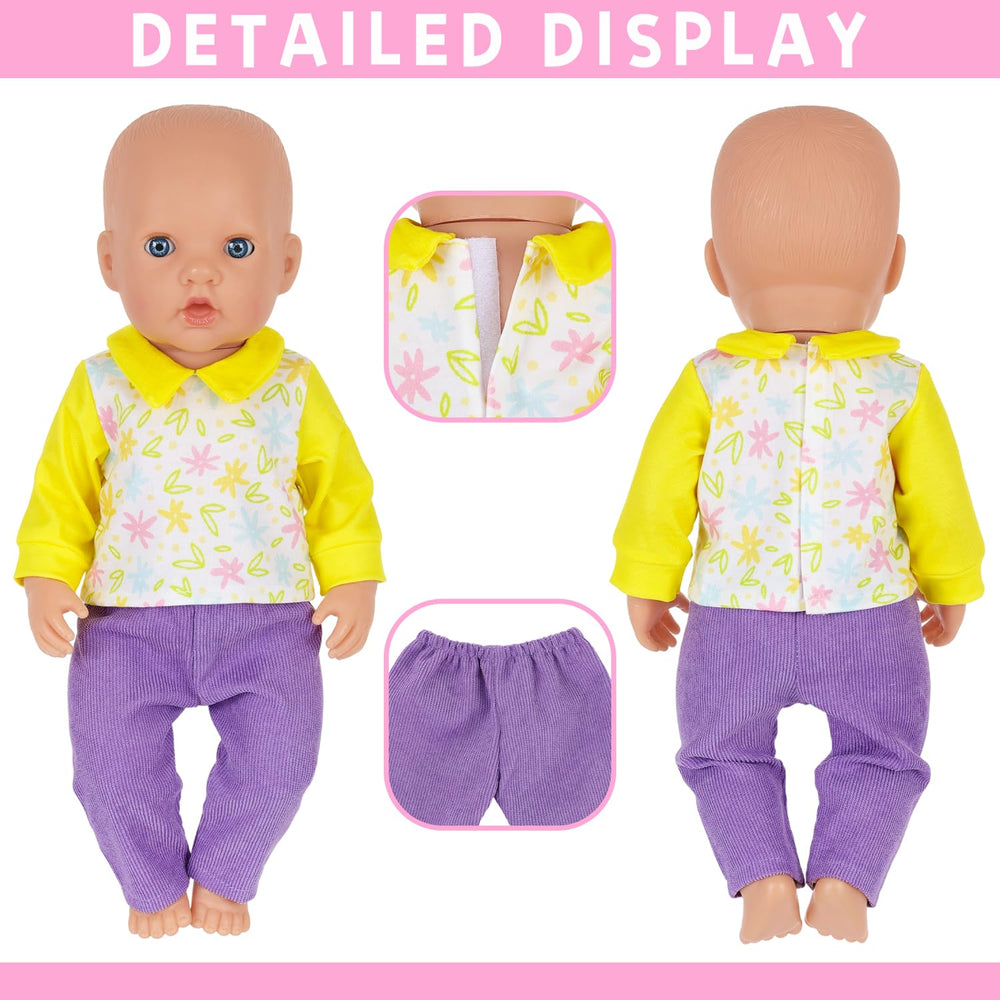 UNICORN ELEMENT soft fabrics and secure stitching endure playtime