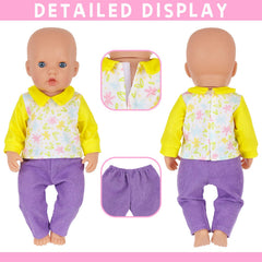 UNICORN ELEMENT soft fabrics and secure stitching endure playtime